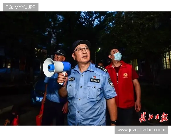 全职买波胆能赚钱吗 电子真人避坑防骗技巧 全职买波胆能赚钱吗 电子真人避坑防骗技巧