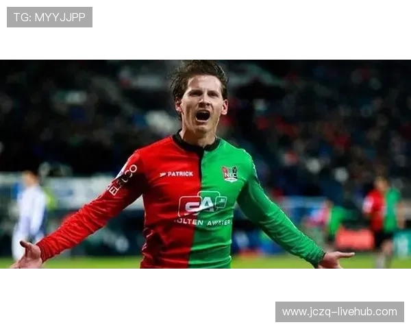 荷甲波胆怎么看平台对比评测避坑防骗 荷甲波胆怎么看平台对比评测避坑防骗