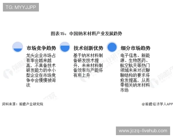 波胆倍投怎么玩避坑指南极速提现技巧 波胆倍投怎么玩避坑指南极速提现技巧