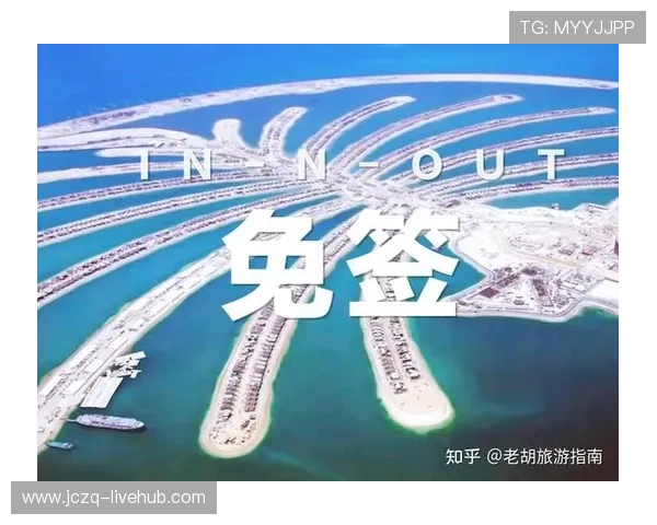 开云玩球赔率高吗避坑指南数字高频玩法防骗