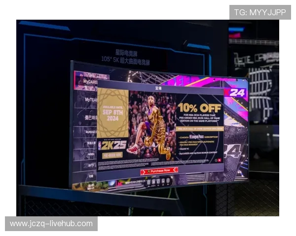 波胆包含加时赛吗 电竞盘口防骗避坑指南