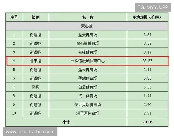 开云体育00退本金吗彩票高频玩法防骗避坑 开云体育00退本金吗彩票高频玩法防骗避坑
