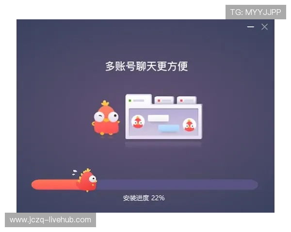 开云体育怎么下波胆单避坑指南与极速提现秘籍