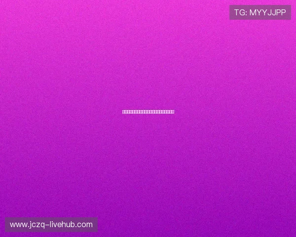 亚冠波胆怎么买避坑指南彩票数字高频玩法防骗 亚冠波胆怎么买避坑指南彩票数字高频玩法防骗